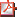 PDF-DOKUMENT
